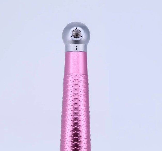 Surgical Straight Handpiece
